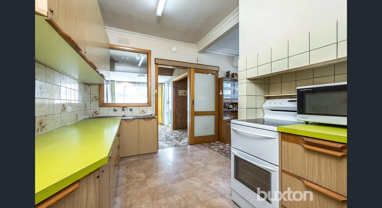 Gallery: 10 Waymouth Street