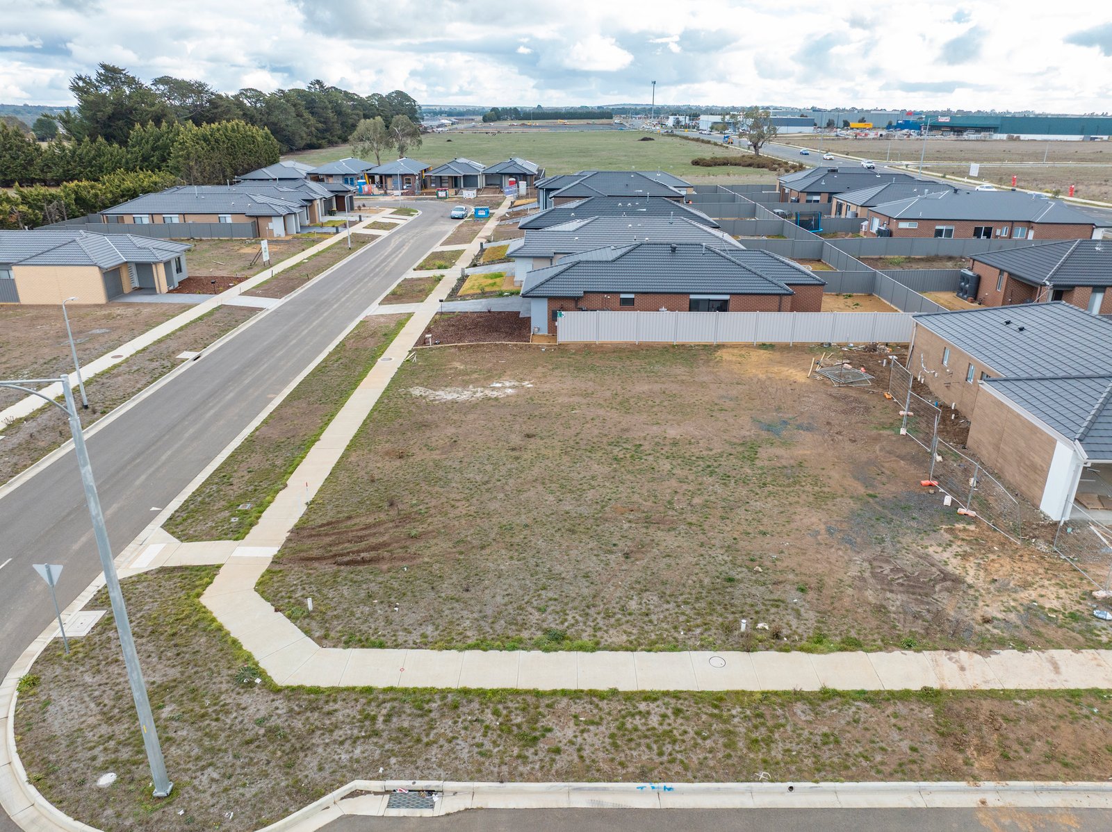 Gallery: 10 Webb Road
