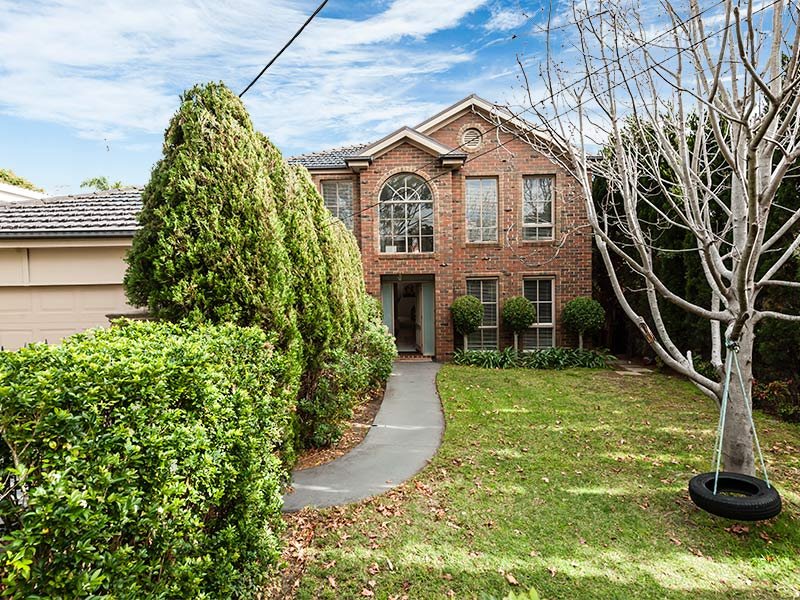 Gallery: 10 Wellington Avenue