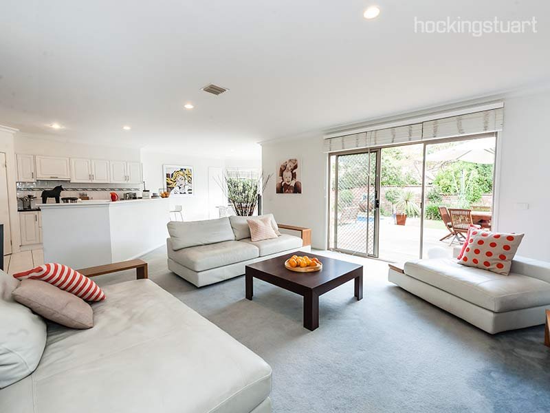 Gallery: 10 Wellington Avenue