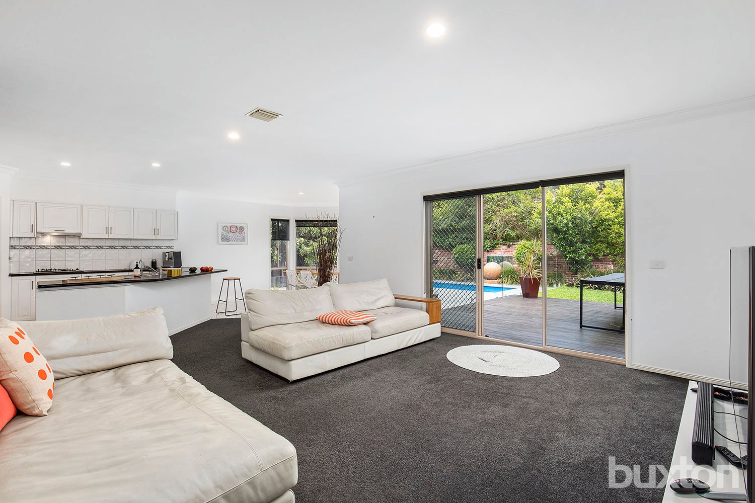 Gallery: 10 Wellington Avenue