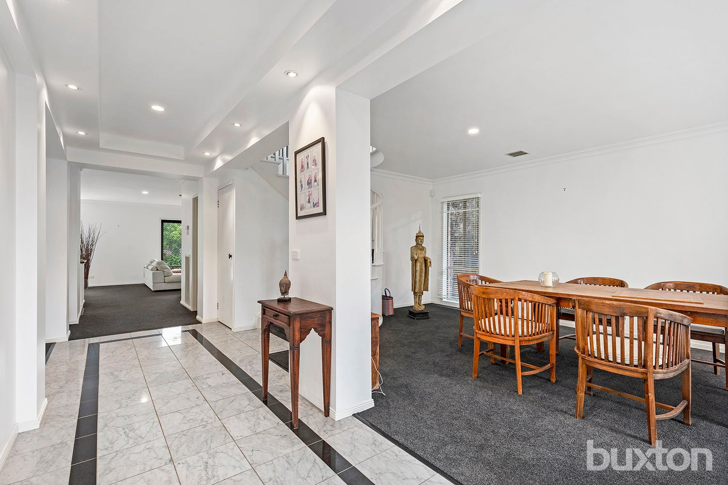 Gallery: 10 Wellington Avenue