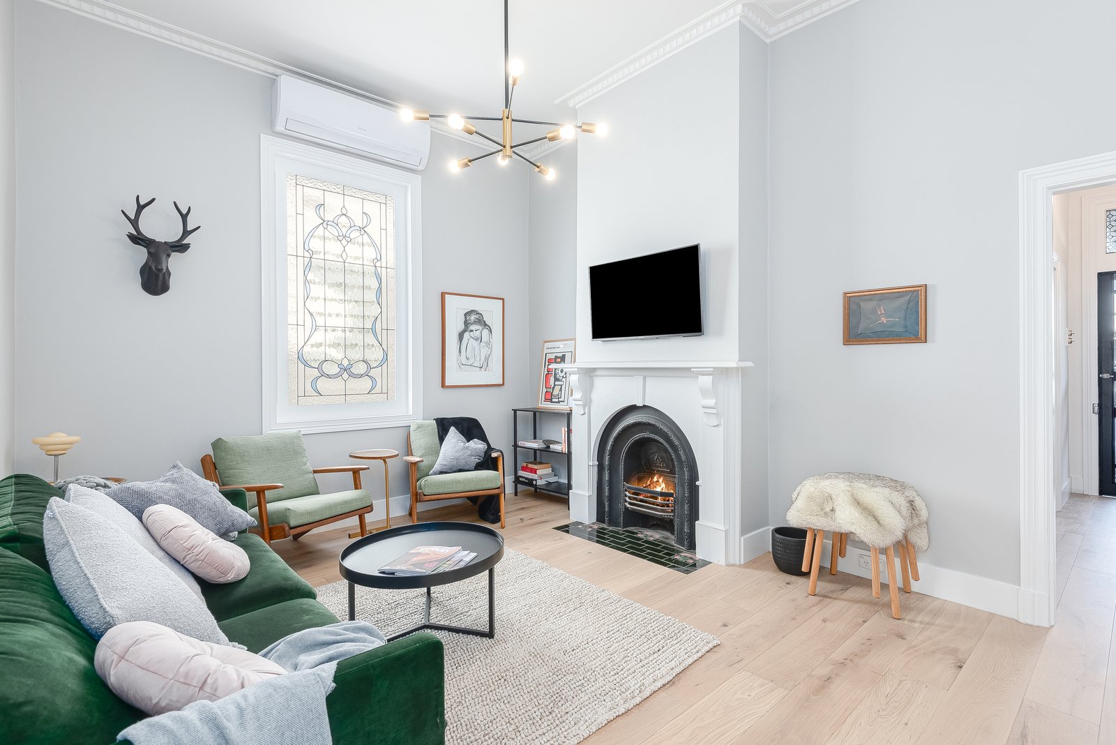 Gallery: 10 Wellington Street