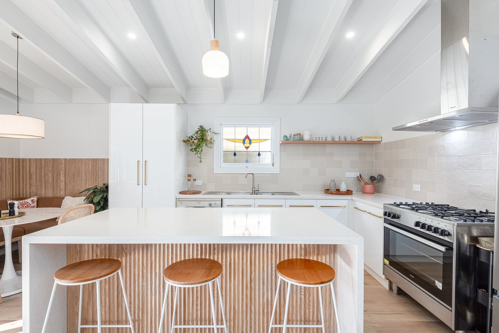 Gallery: 10 Wellington Street