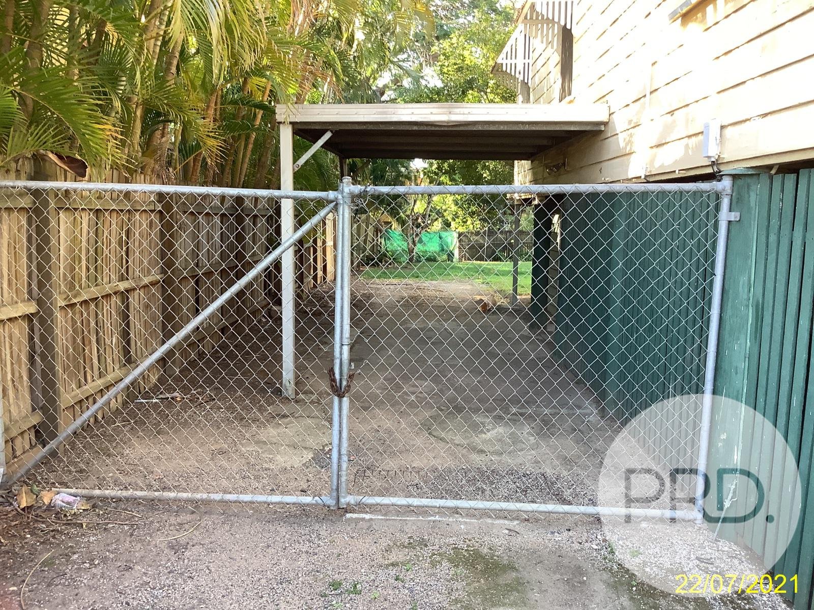 10 Wellington Street LUTWYCHE 5