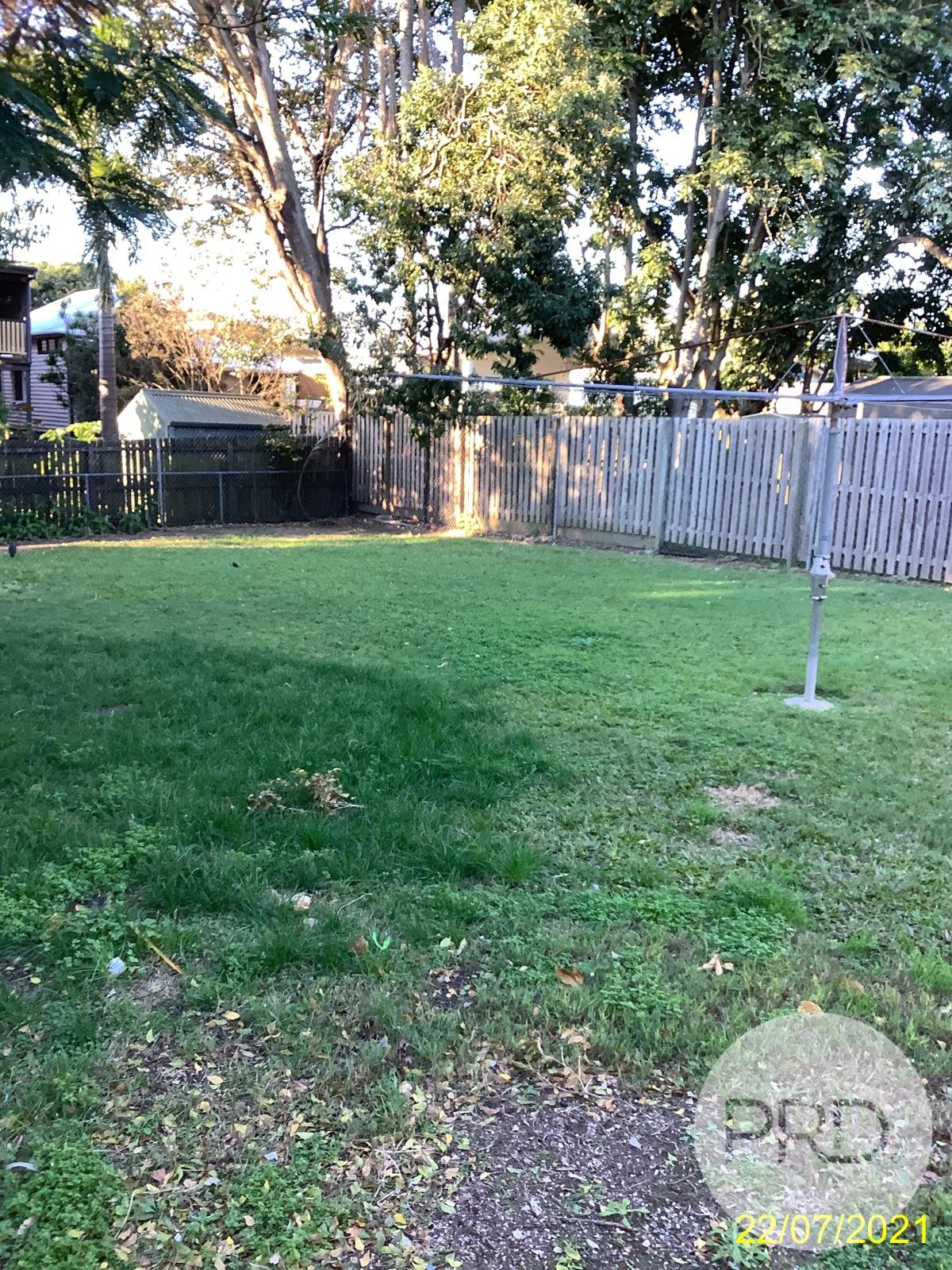 10 Wellington Street LUTWYCHE 6