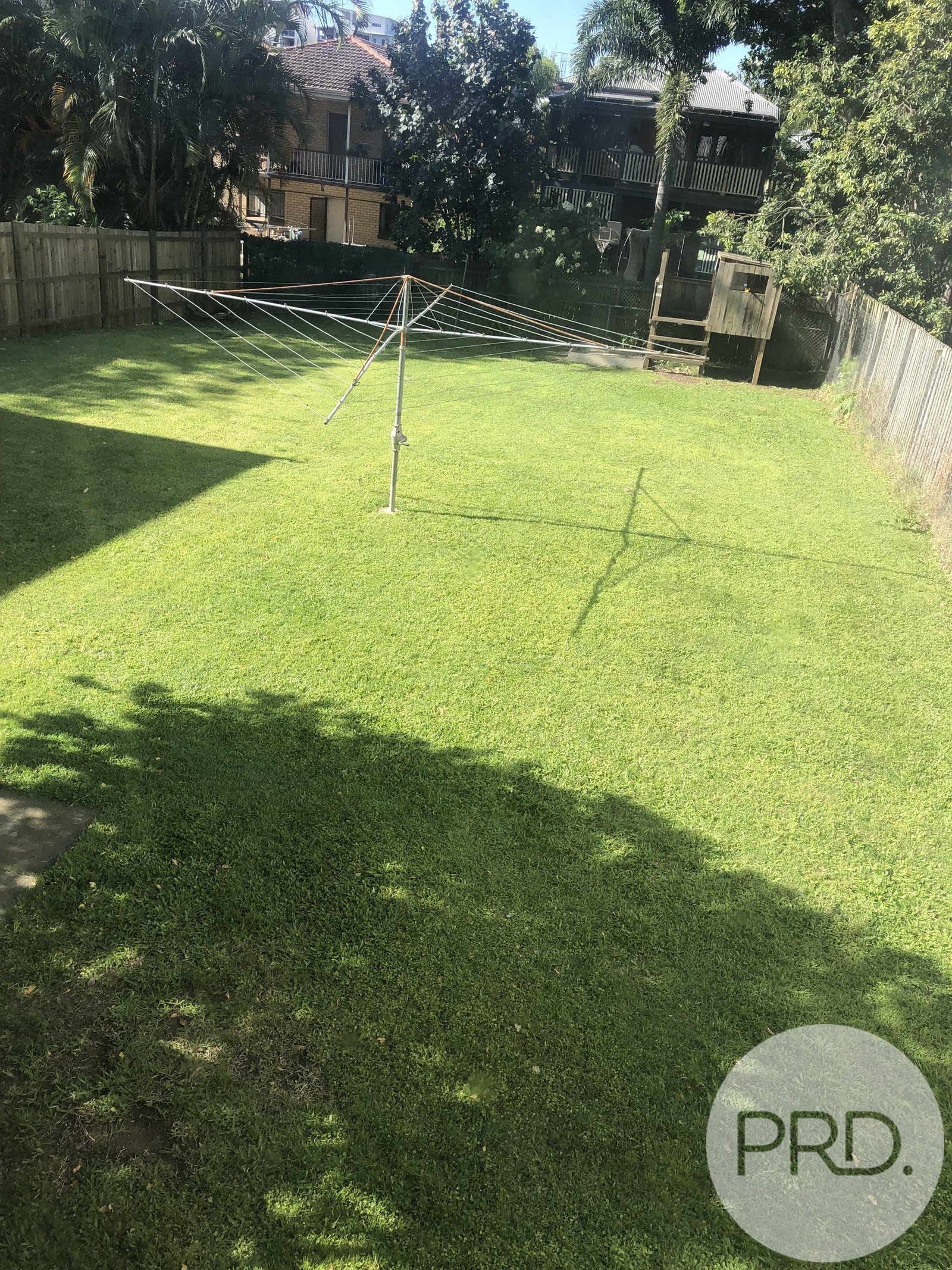 10 Wellington Street LUTWYCHE 7