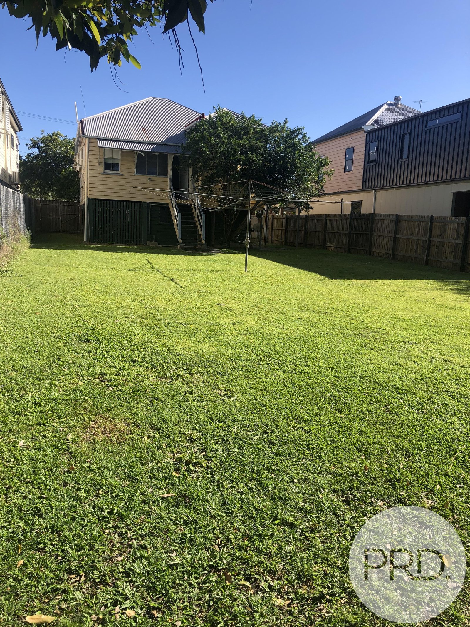 10 Wellington Street LUTWYCHE 8