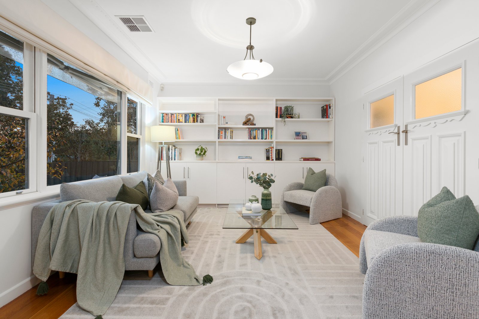 Gallery: 10 Wembley Avenue