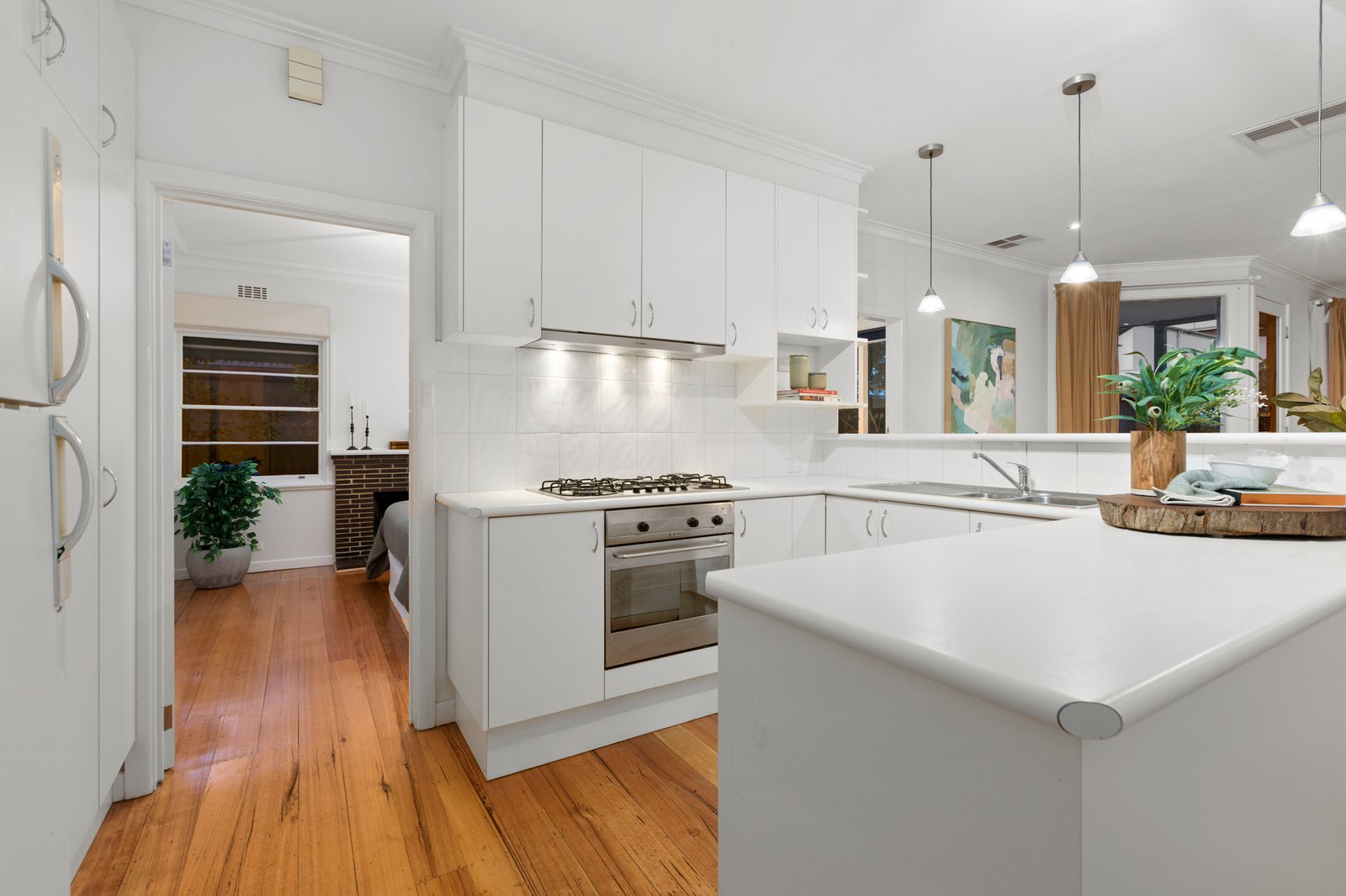 Gallery: 10 Wembley Avenue
