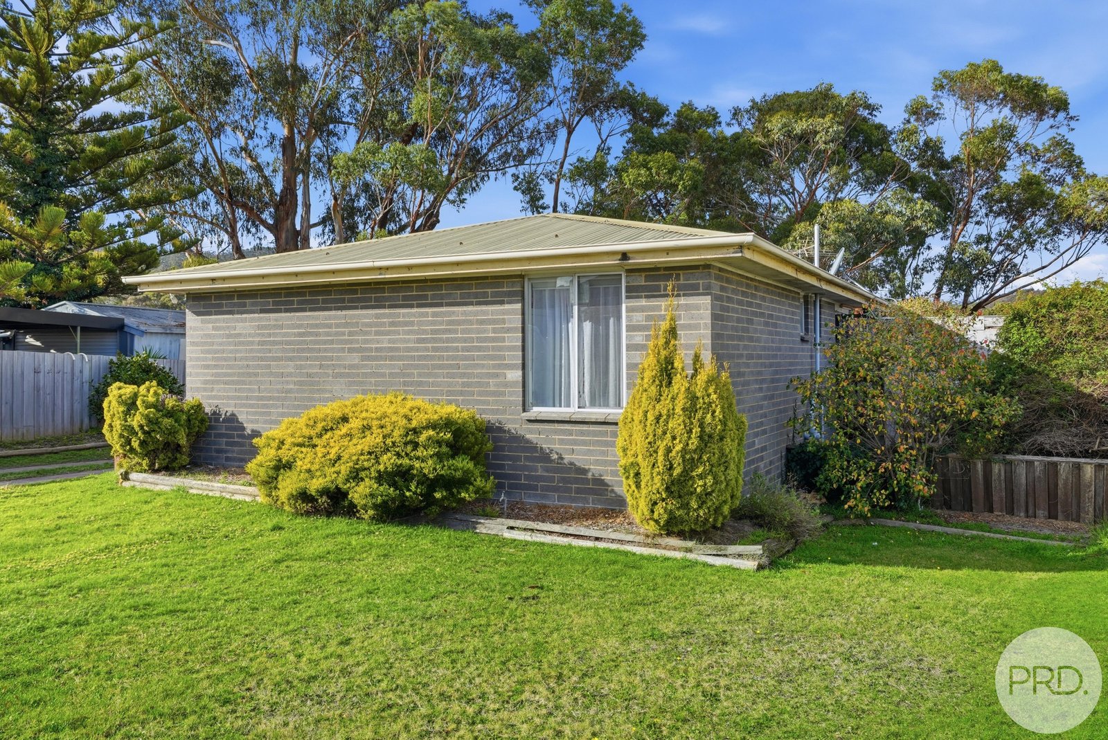 10 Wendy Avenue CLARENDON VALE 1
