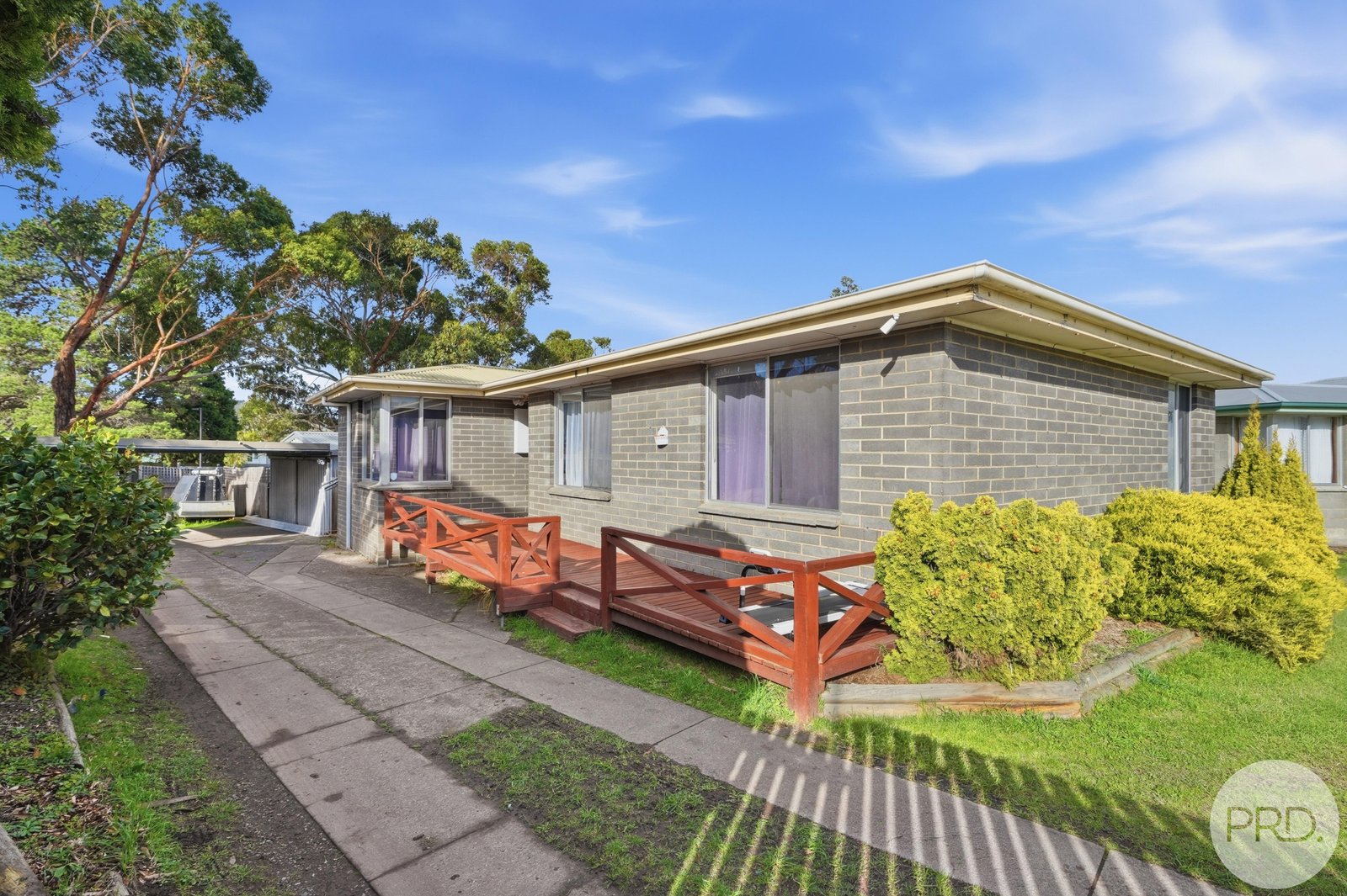 10 Wendy Avenue CLARENDON VALE 2