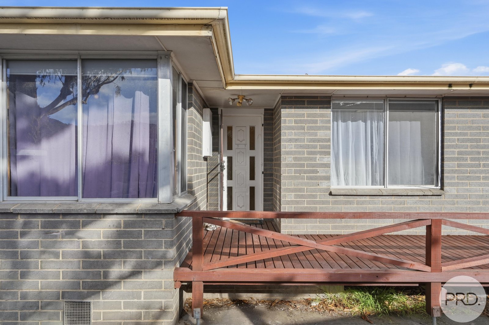 10 Wendy Avenue CLARENDON VALE 3