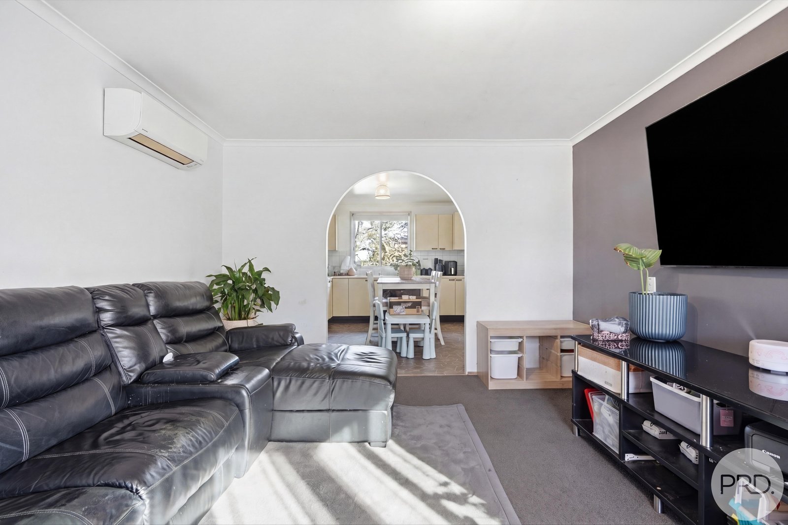 10 Wendy Avenue CLARENDON VALE 7