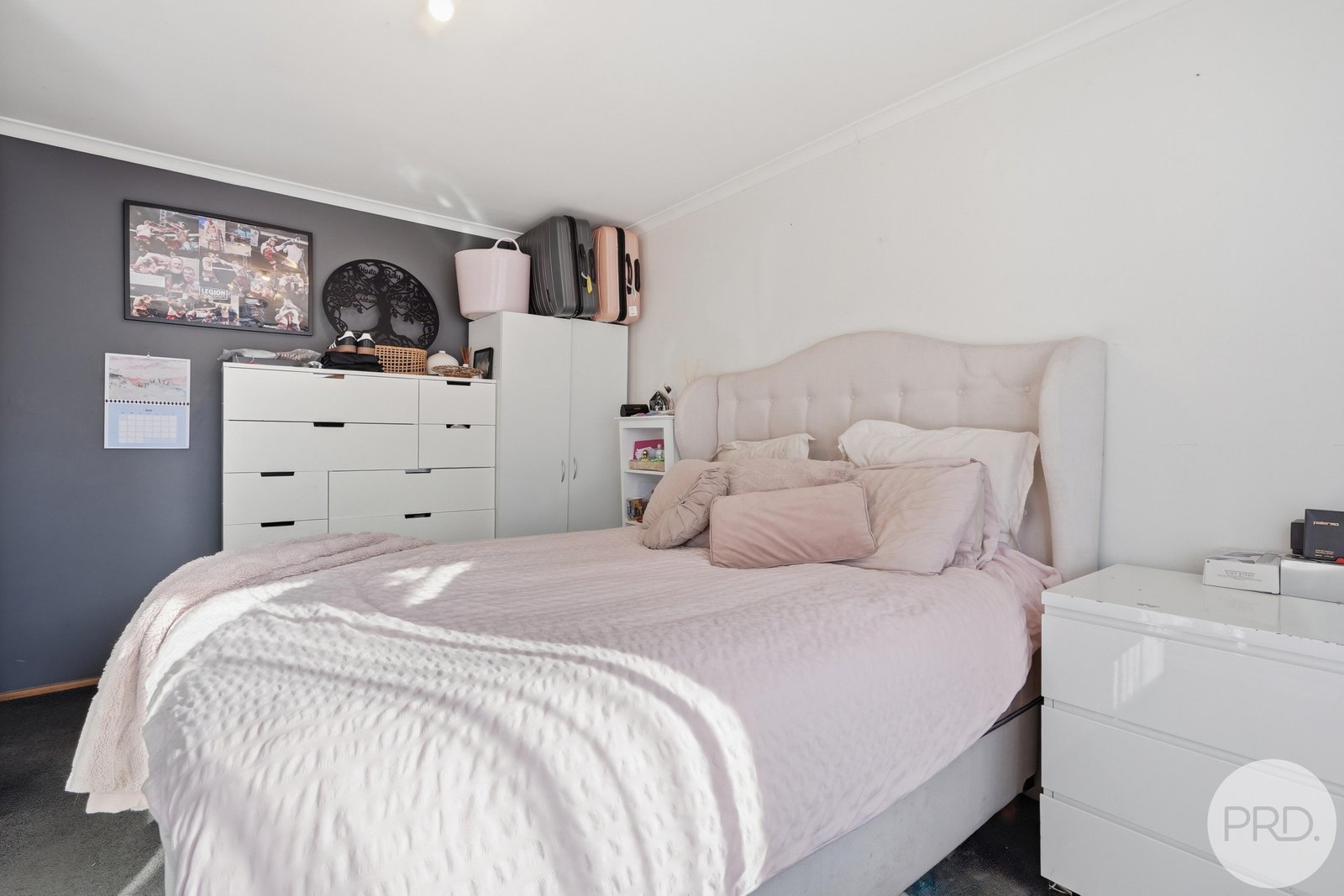 10 Wendy Avenue CLARENDON VALE 9