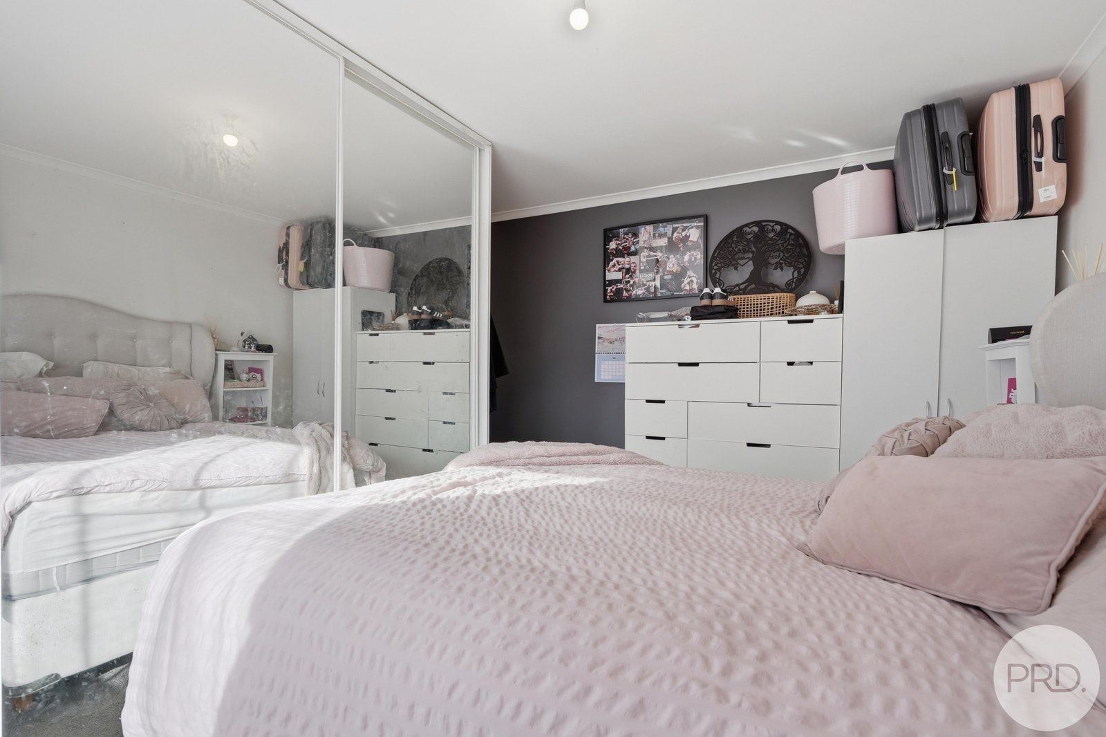 10 Wendy Avenue CLARENDON VALE 10
