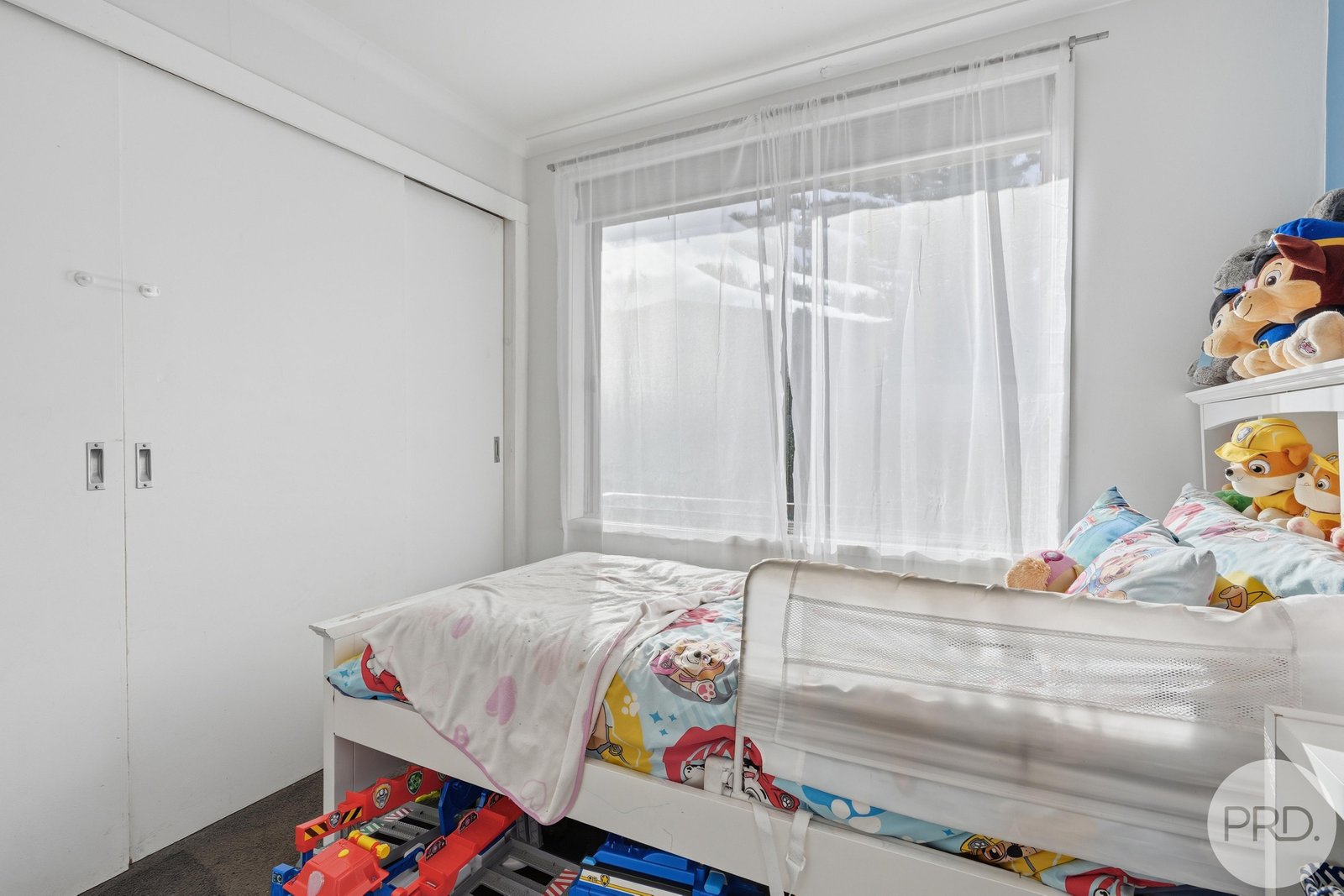 10 Wendy Avenue CLARENDON VALE 12