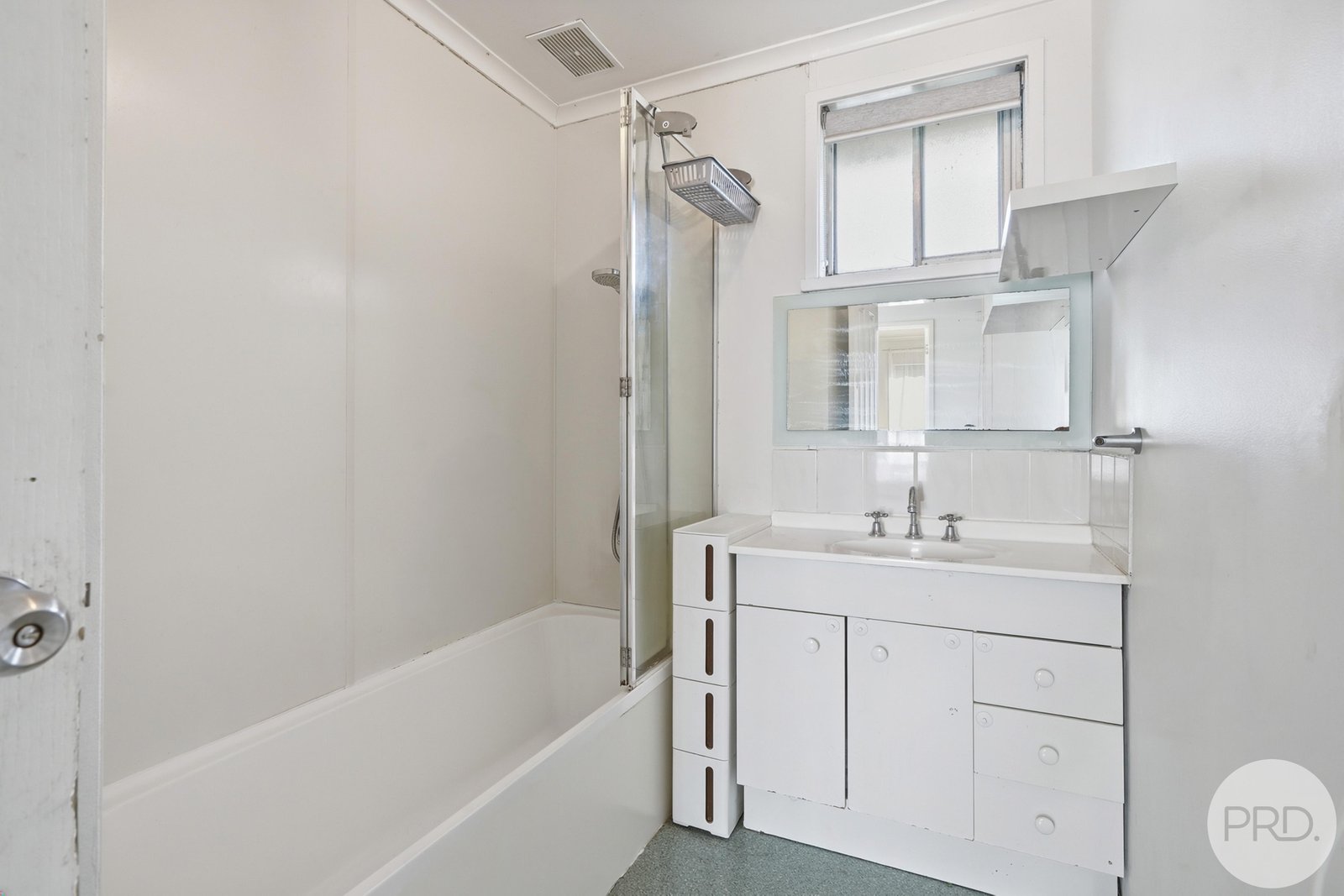 10 Wendy Avenue CLARENDON VALE 13