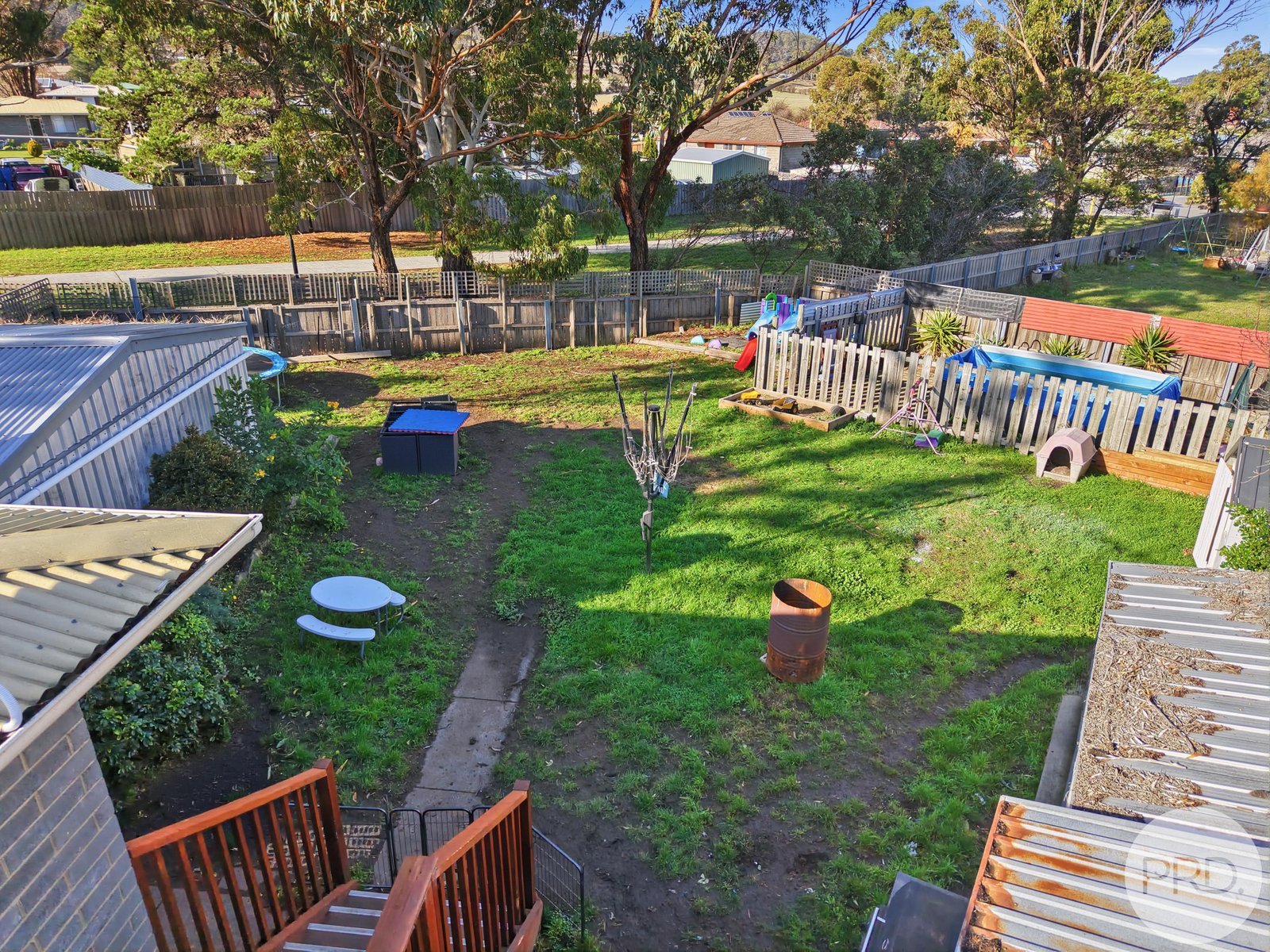 10 Wendy Avenue CLARENDON VALE 14
