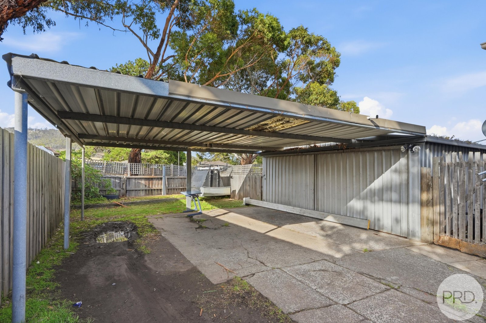10 Wendy Avenue CLARENDON VALE 15