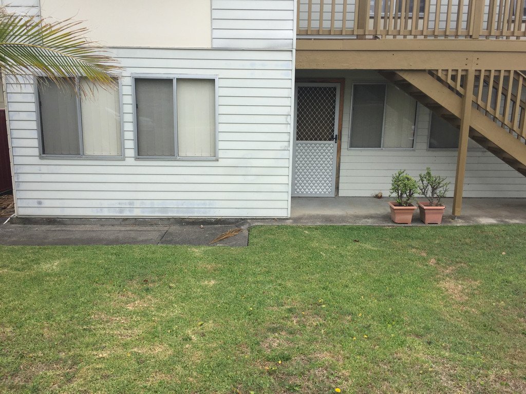 10 Wentworth Avenue NELSON BAY 10