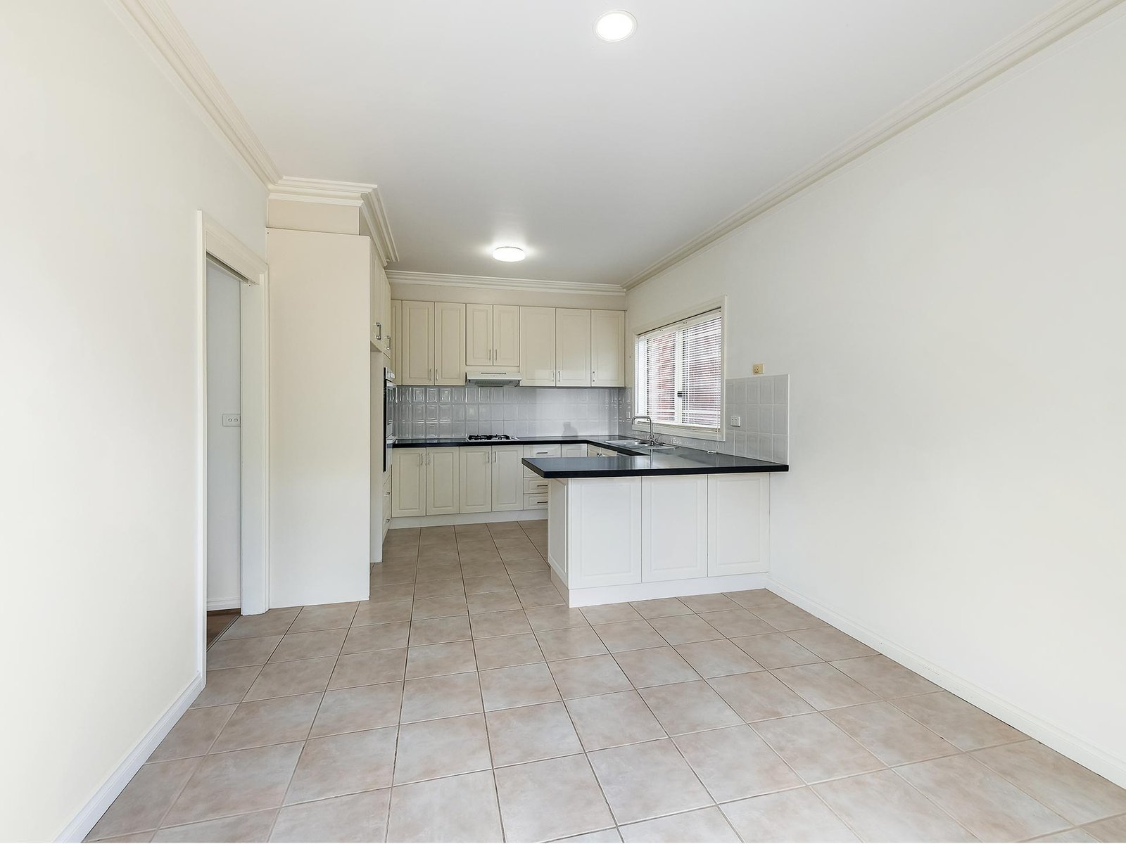 Gallery: 10 Wentworth Avenue