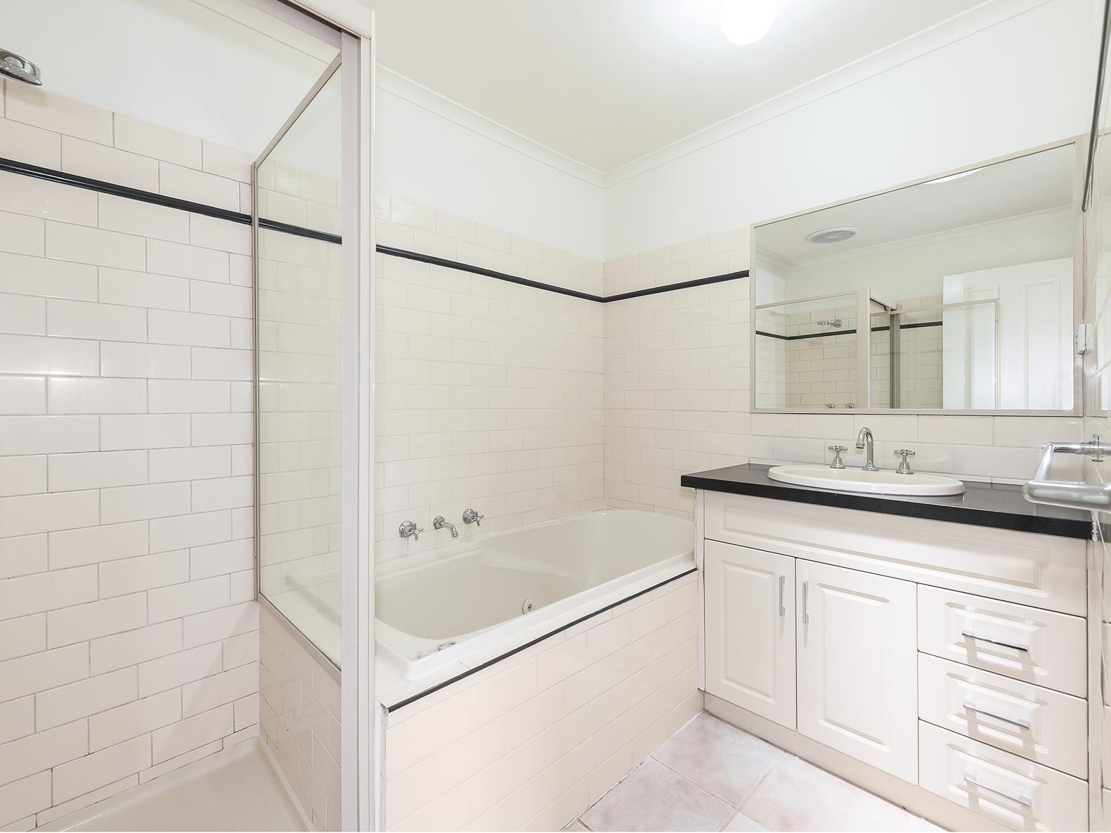 Gallery: 10 Wentworth Avenue