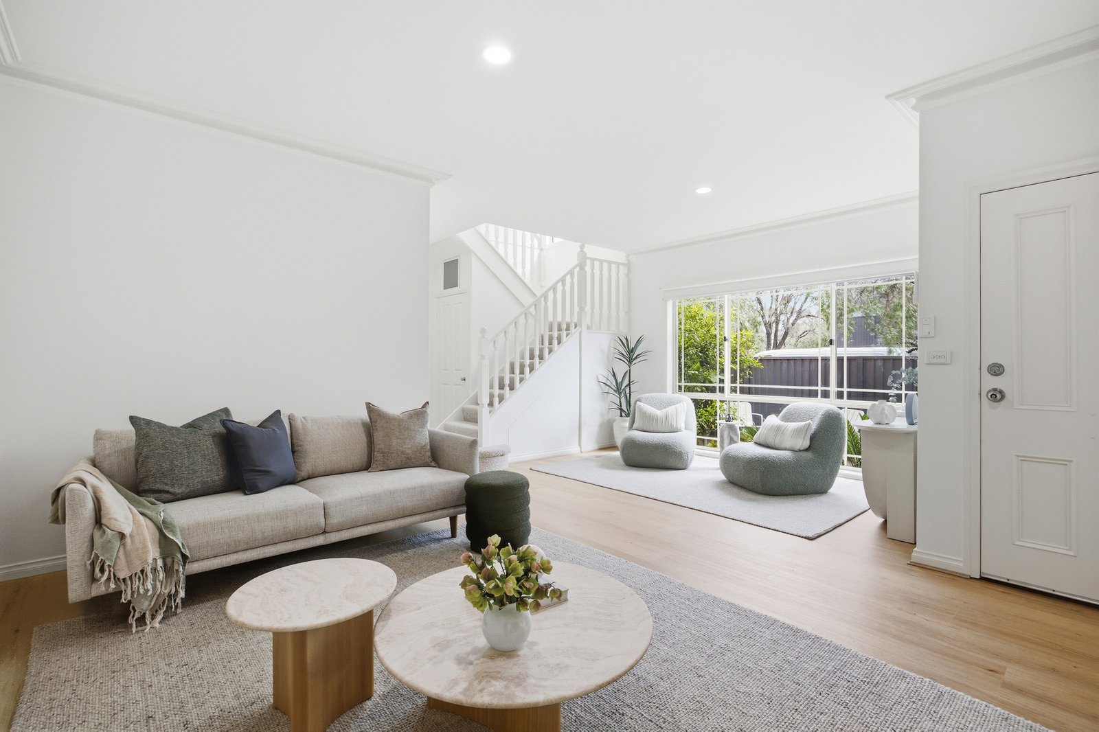 Gallery: 10 Wentworth Avenue