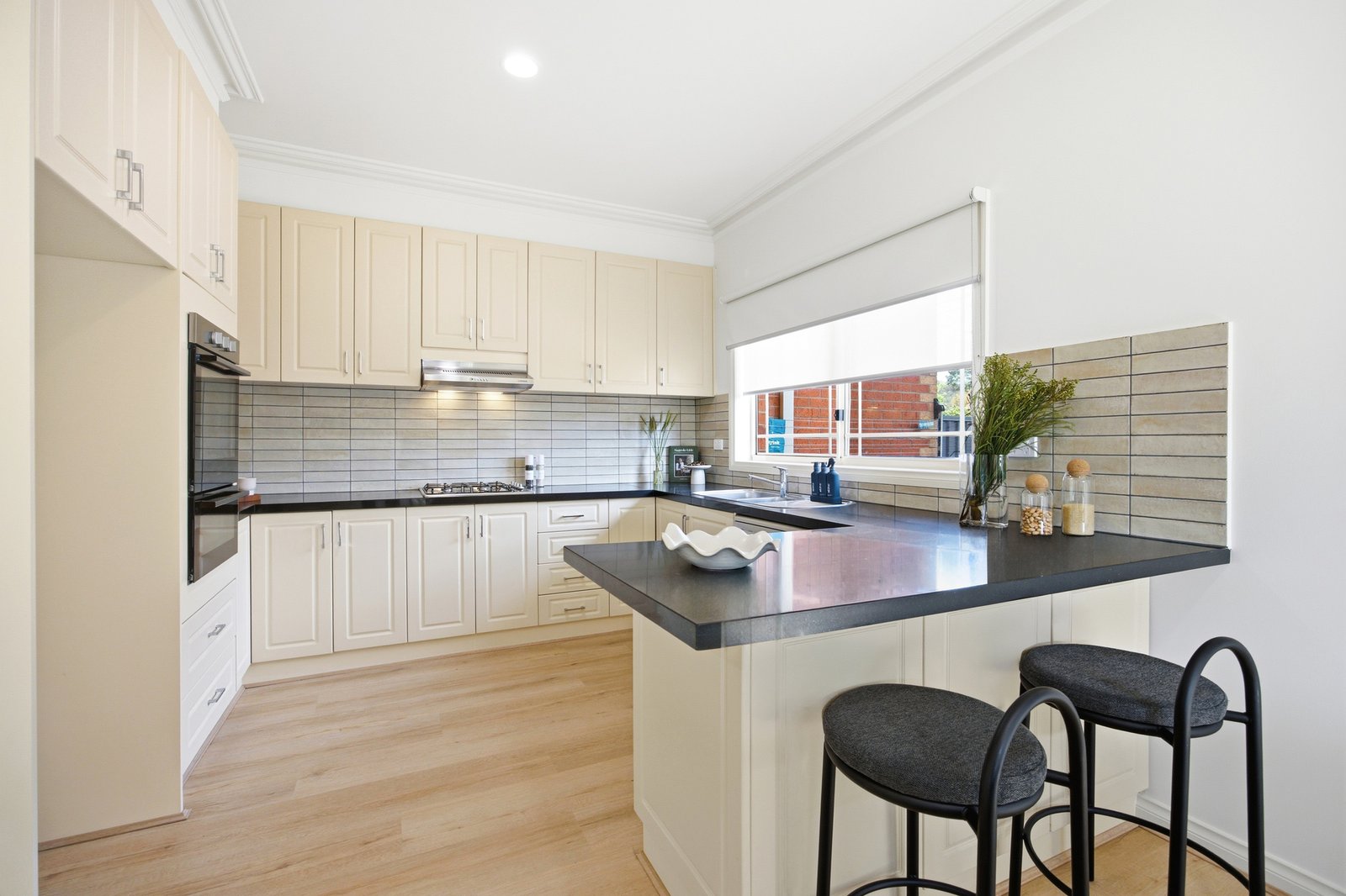Gallery: 10 Wentworth Avenue