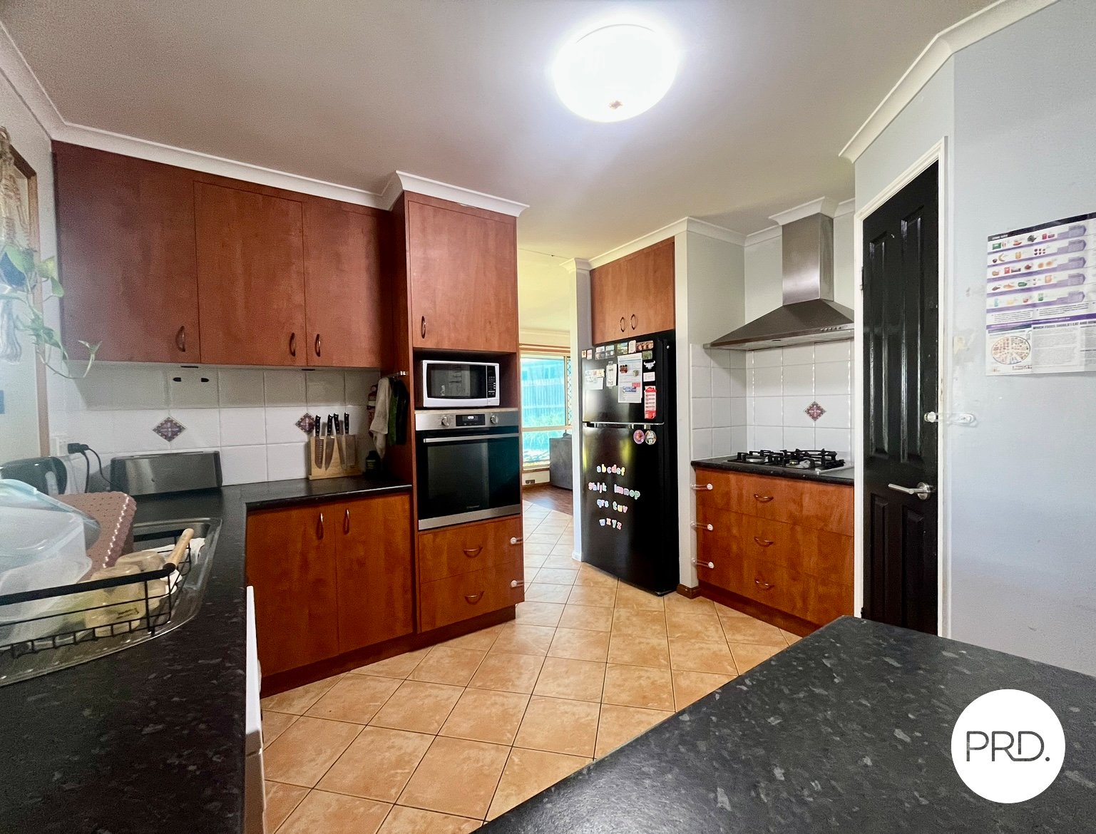 10 Werite Court BOYNE ISLAND 3