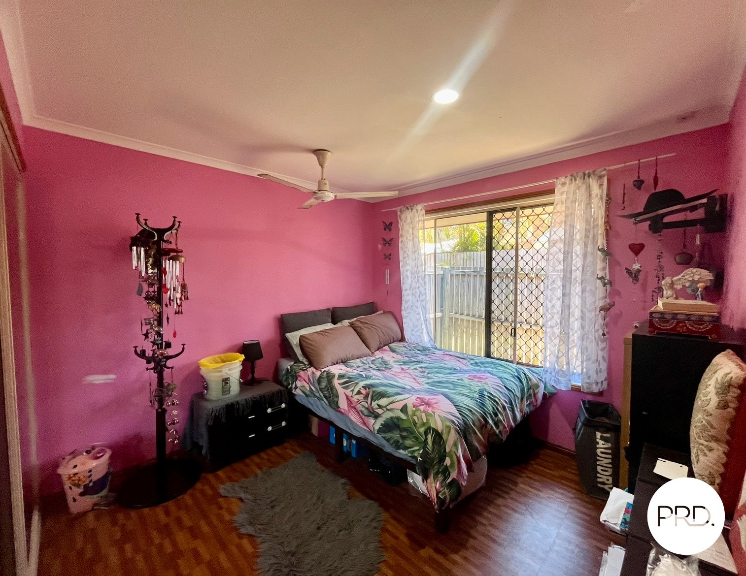 10 Werite Court BOYNE ISLAND 6