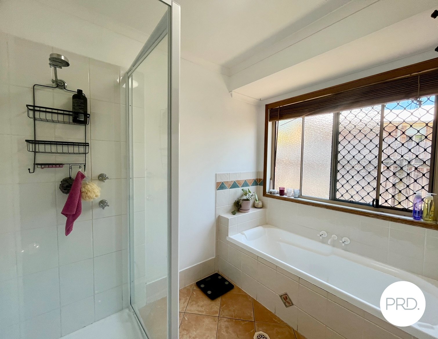 10 Werite Court BOYNE ISLAND 8