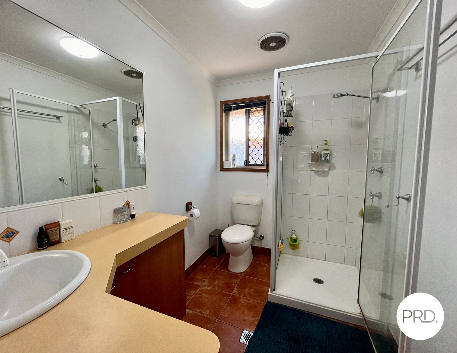 10 Werite Court BOYNE ISLAND 11