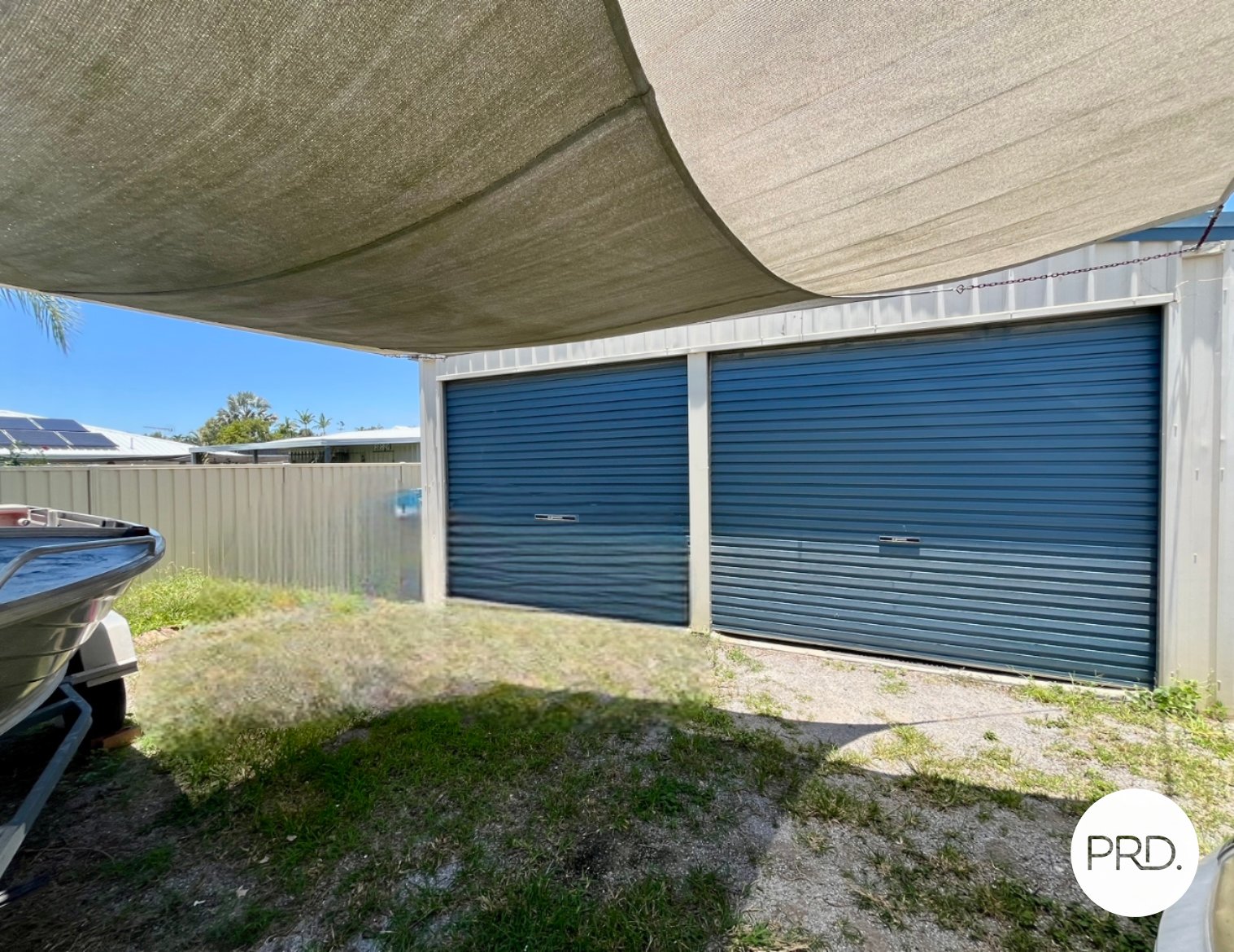 10 Werite Court BOYNE ISLAND 15