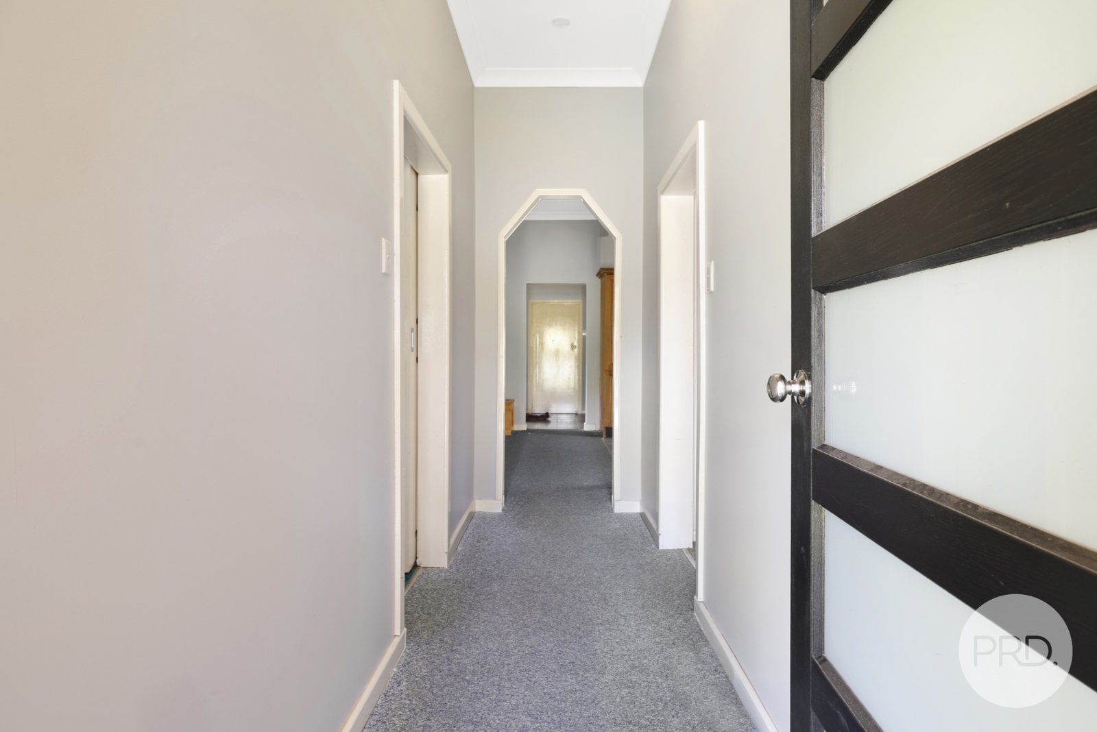 10 Werriston Road WERRIS CREEK 3