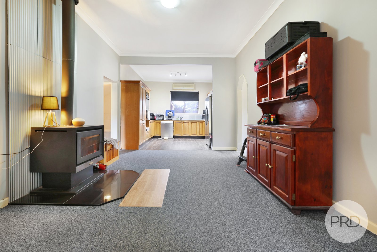 10 Werriston Road WERRIS CREEK 5