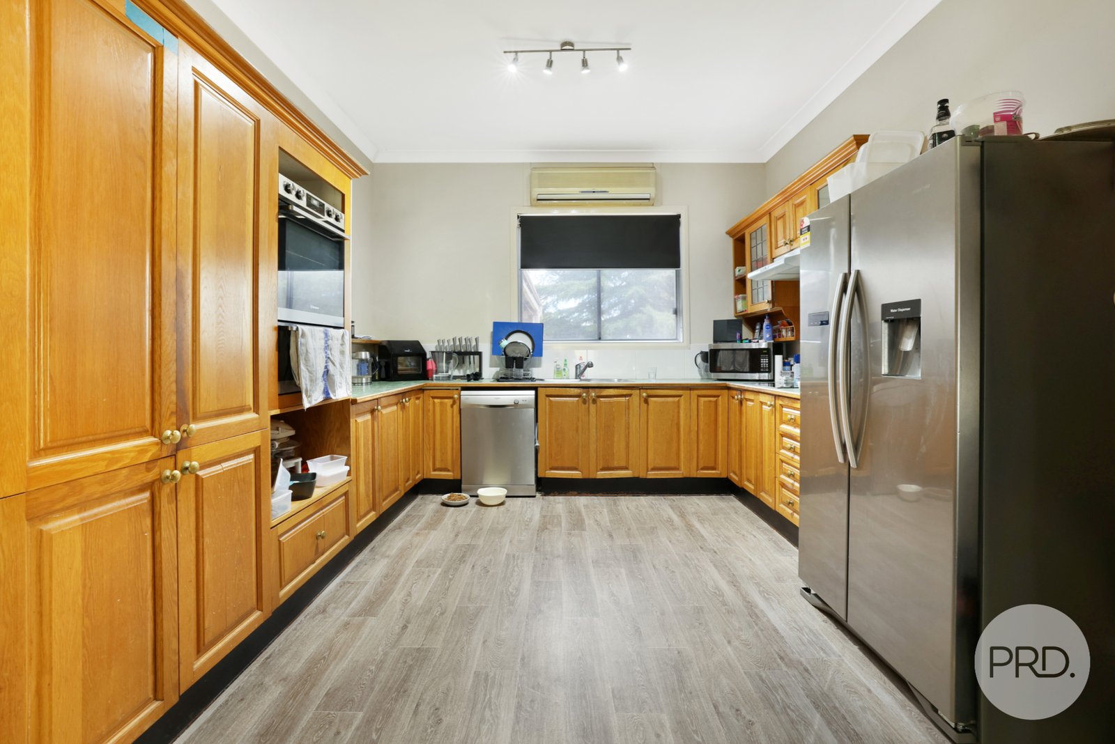 10 Werriston Road WERRIS CREEK 6