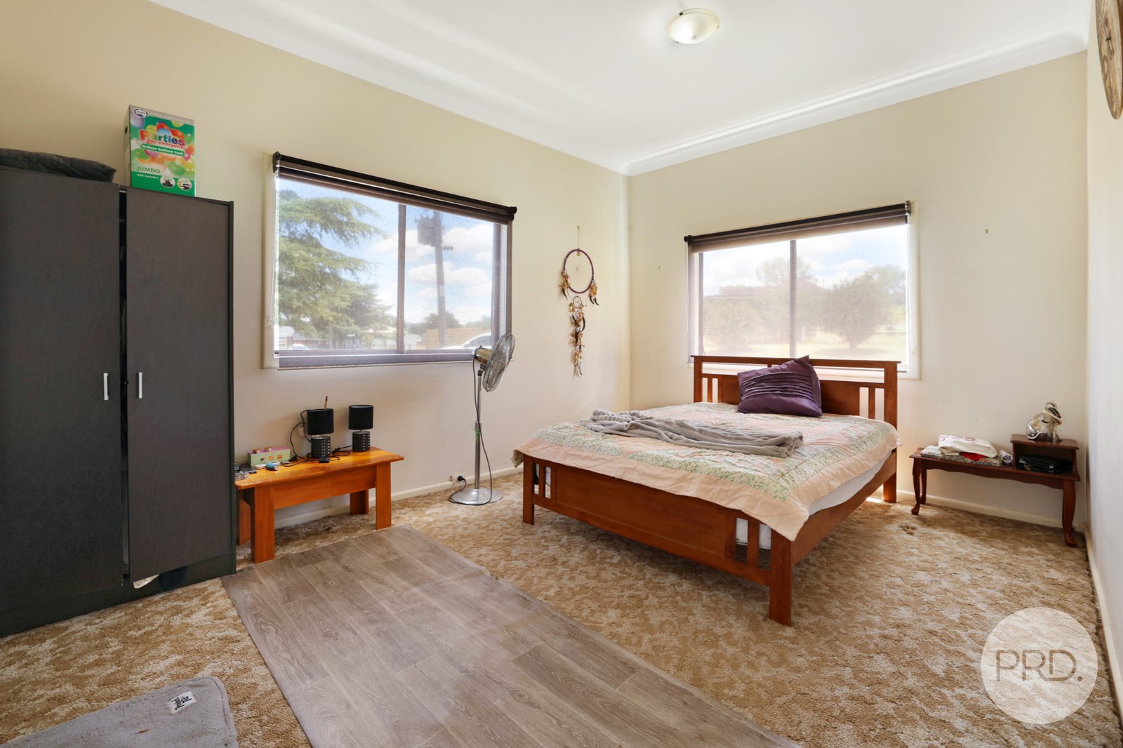 10 Werriston Road WERRIS CREEK 7