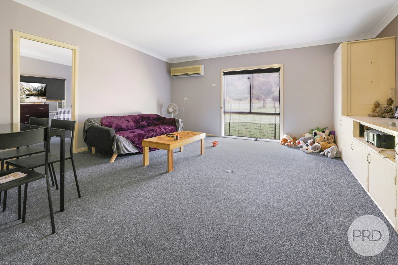 10 Werriston Road WERRIS CREEK 8