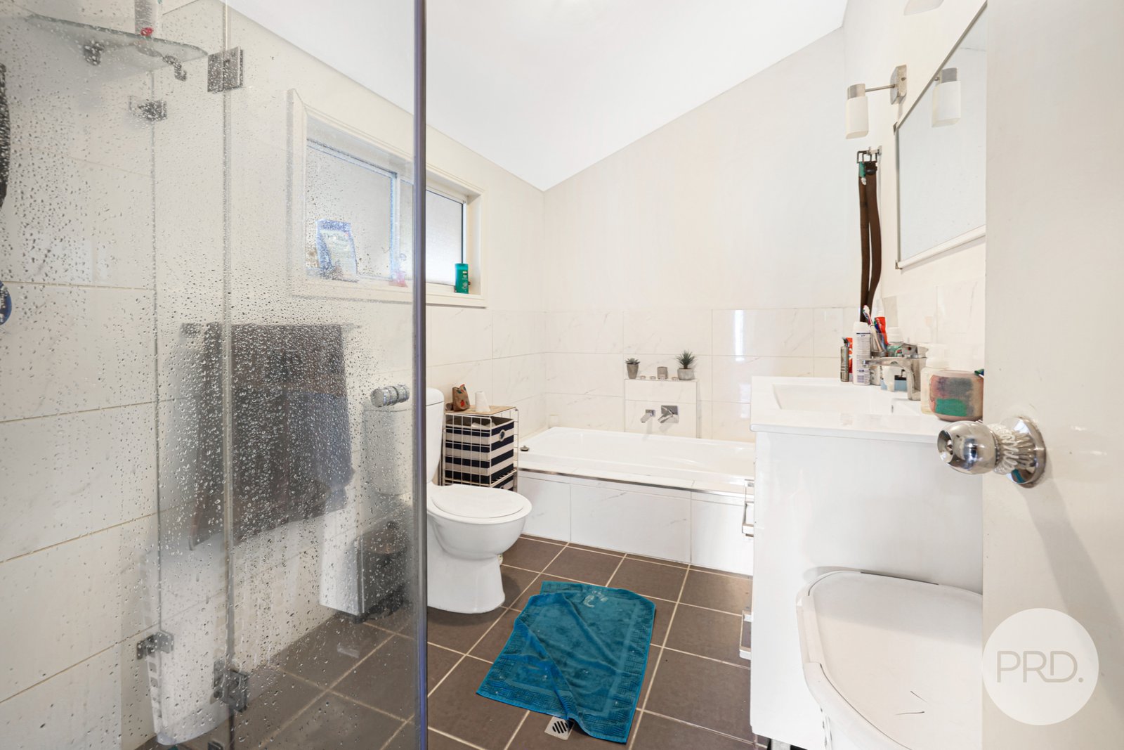 10 Werriston Road WERRIS CREEK 11