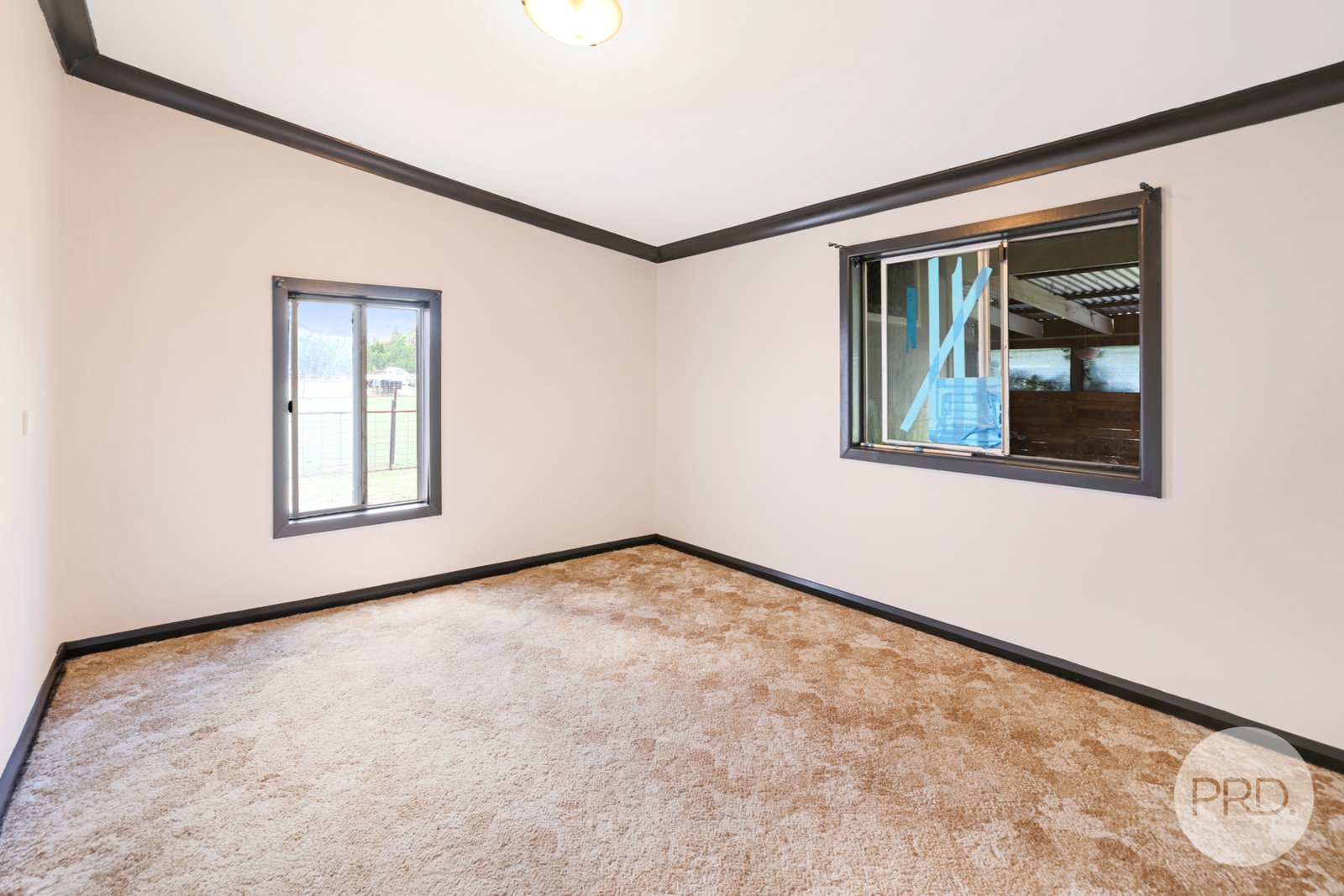 10 Werriston Road WERRIS CREEK 12