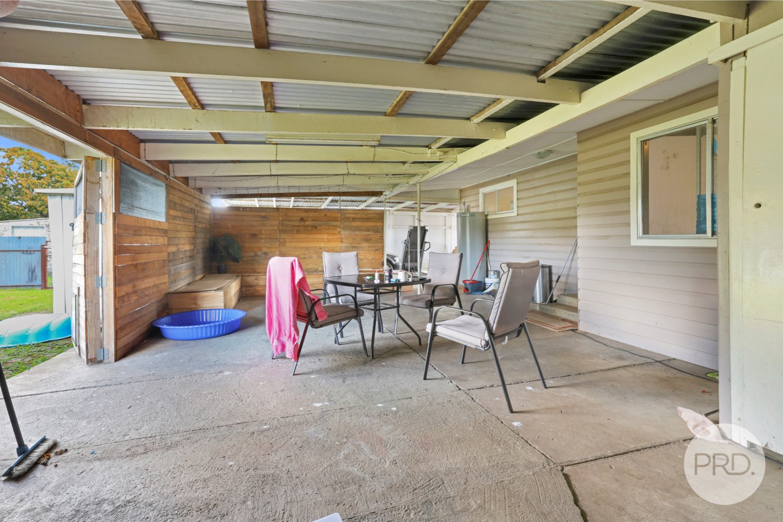 10 Werriston Road WERRIS CREEK 13