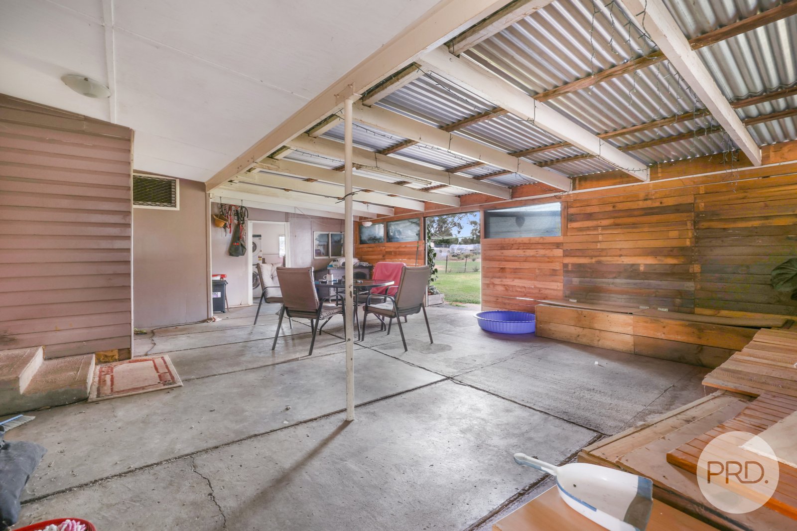 10 Werriston Road WERRIS CREEK 14
