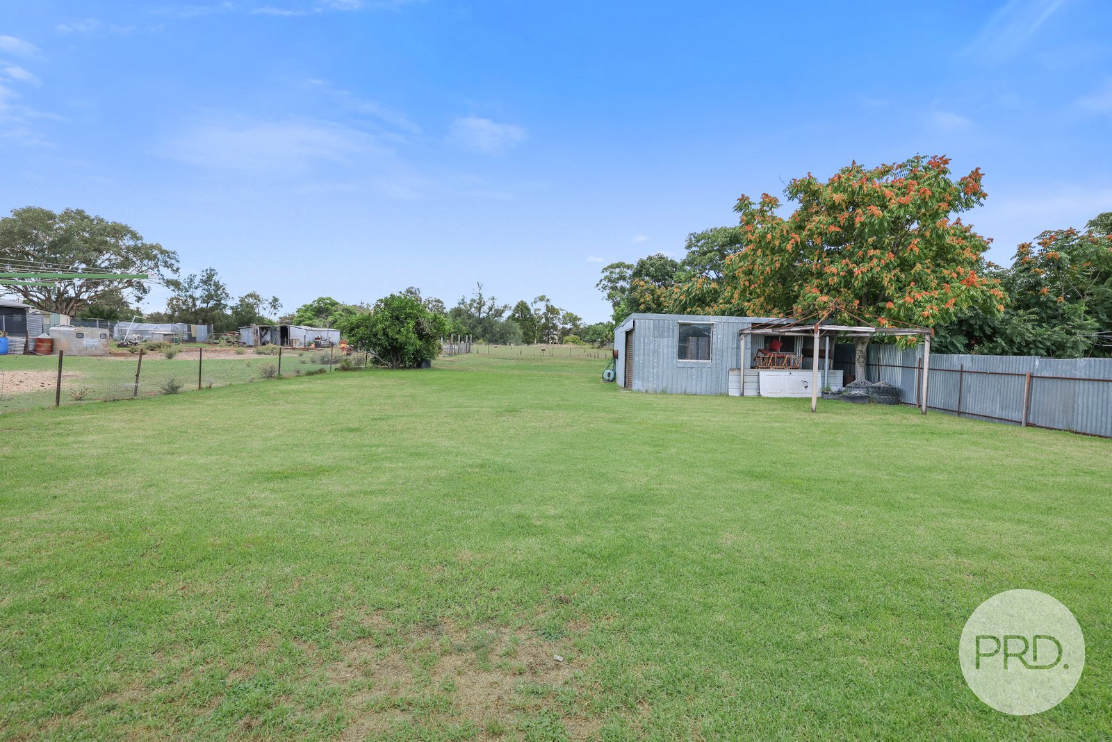 10 Werriston Road WERRIS CREEK 15