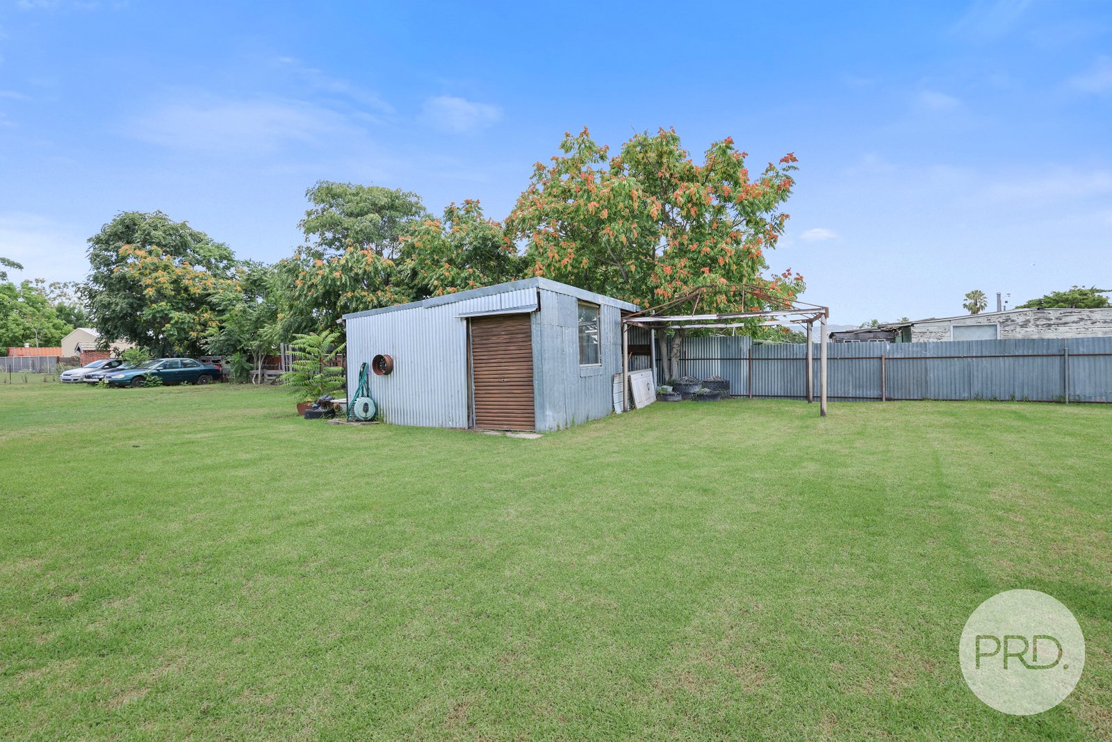 10 Werriston Road WERRIS CREEK 16