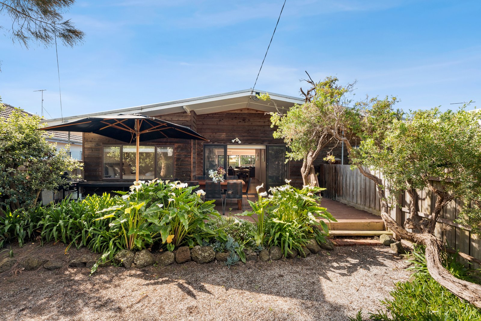 Real Estate and Property in 10 Werry Road, Point Lonsdale, VIC