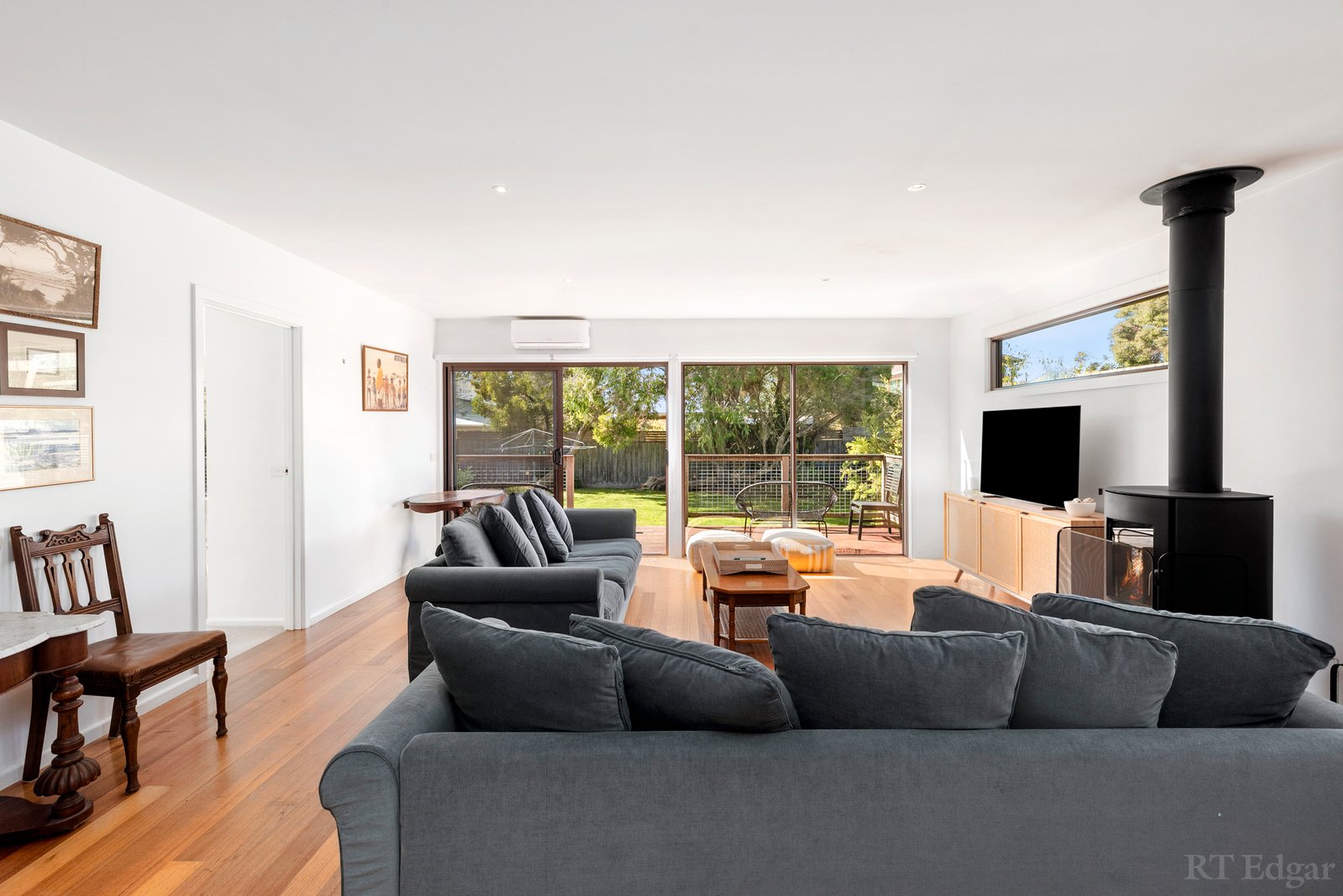Real Estate and Property in 10 Werry Road, Point Lonsdale, VIC