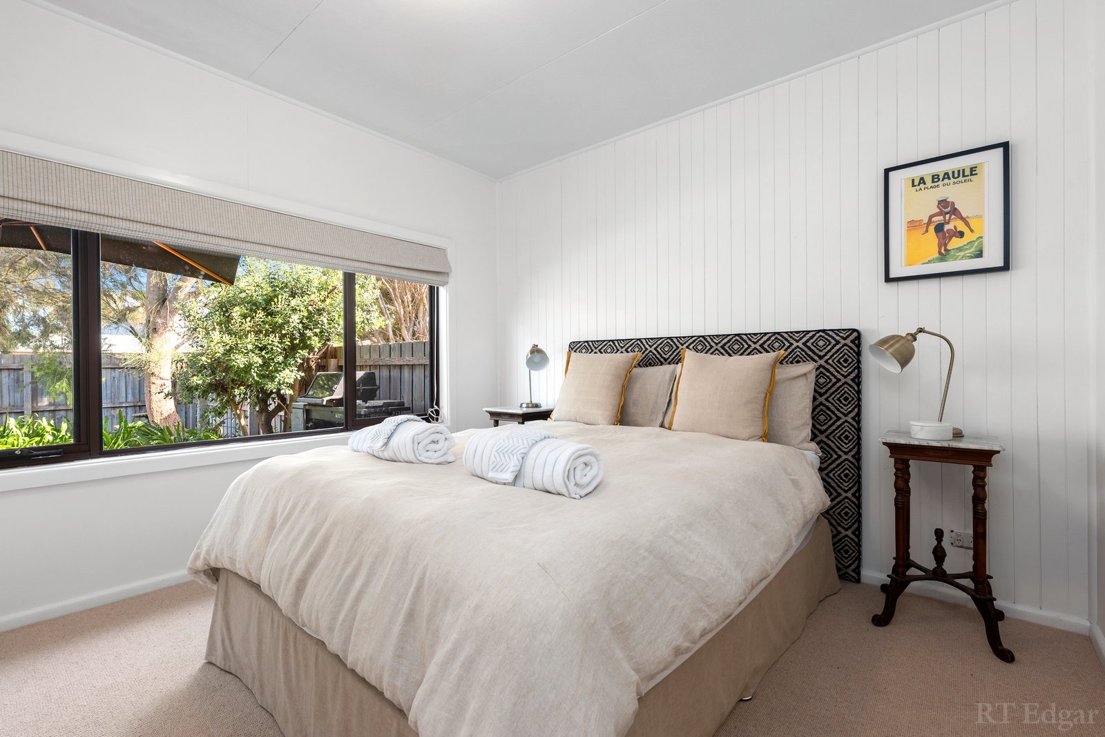 Real Estate and Property in 10 Werry Road, Point Lonsdale, VIC