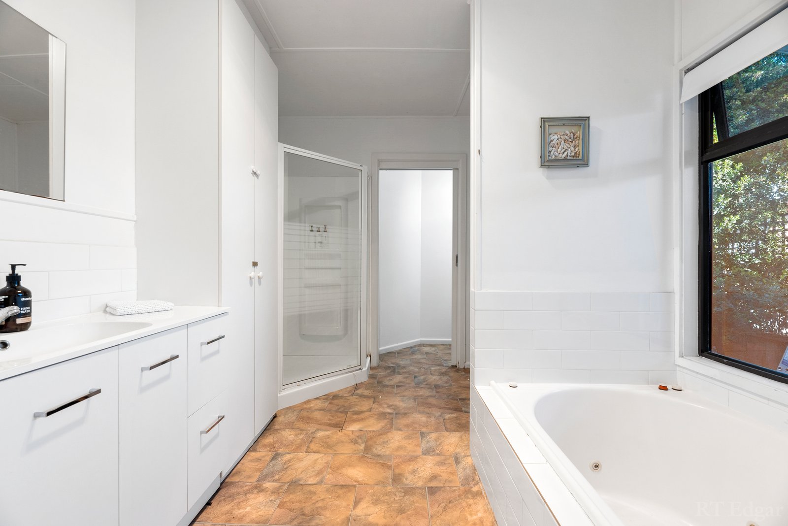 Real Estate and Property in 10 Werry Road, Point Lonsdale, VIC