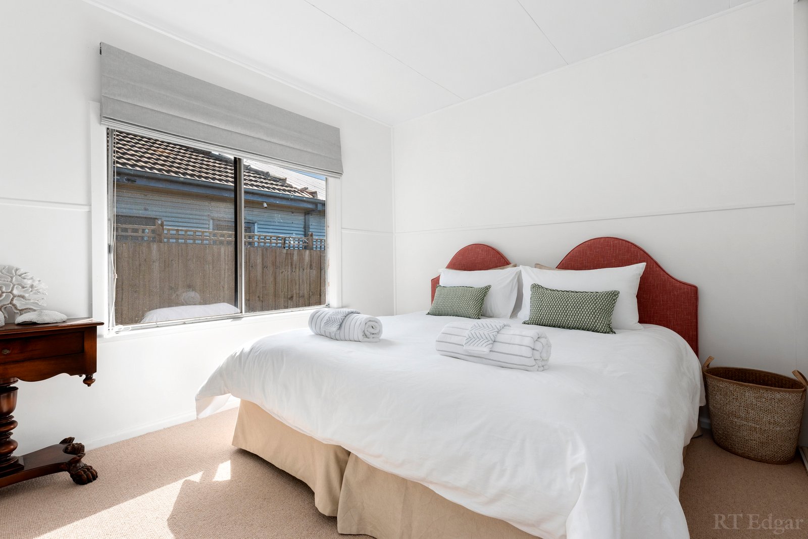 Real Estate and Property in 10 Werry Road, Point Lonsdale, VIC